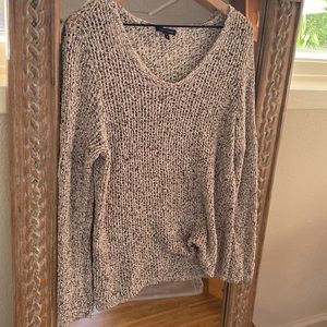 Eileen Fisher Sweater